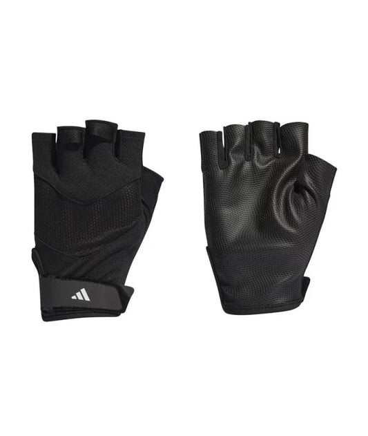GUANTES TRAINING  ADIDAS II5598
