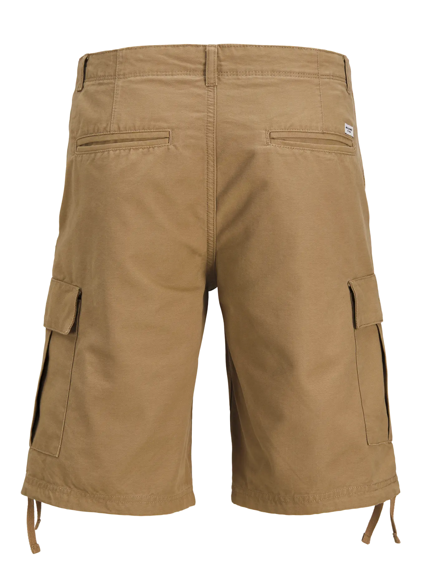 SHORTS CARGO HOMBRE JACK&JONES 12248685 ELMWOOD