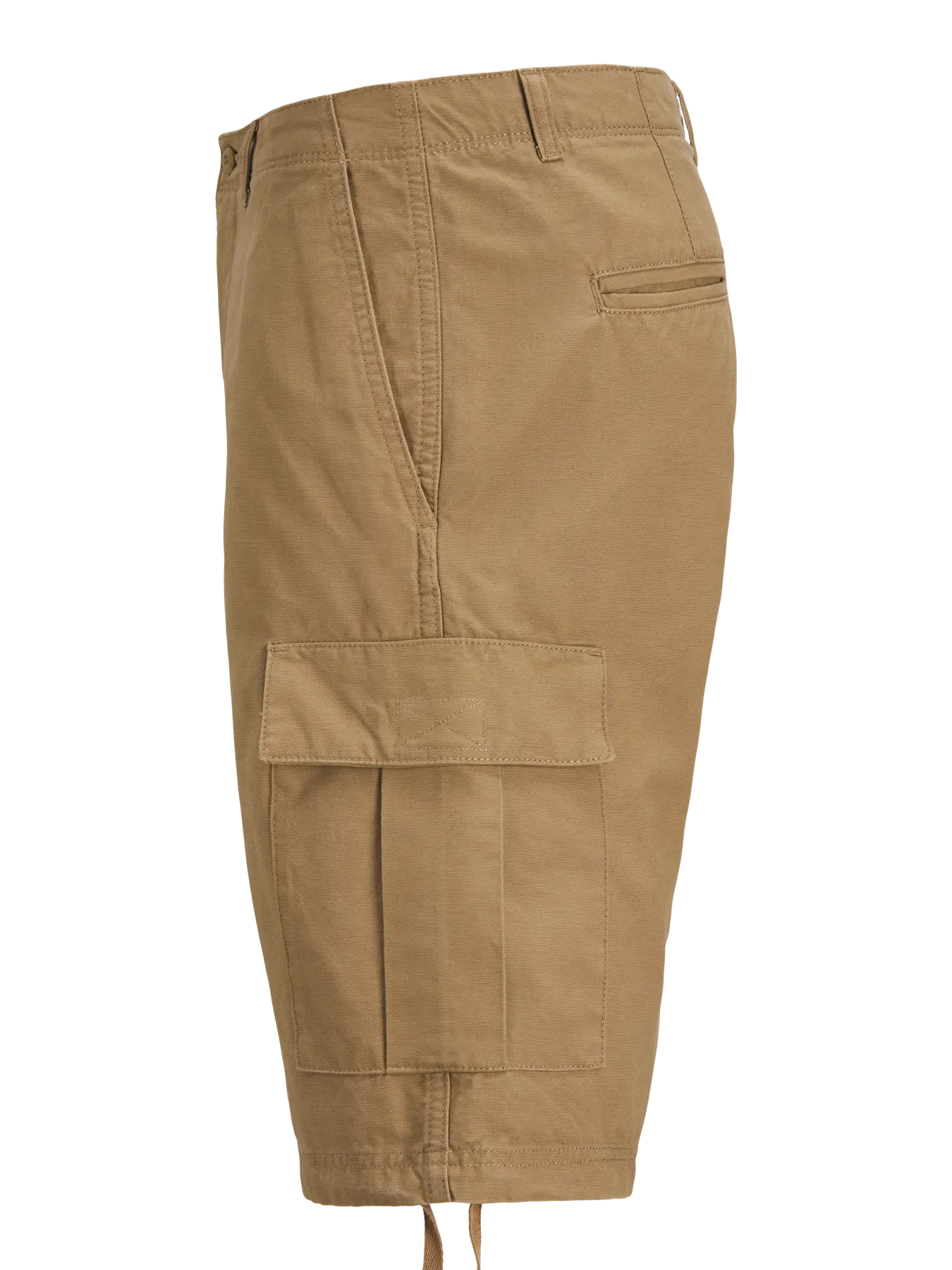 SHORTS CARGO HOMBRE JACK&JONES 12248685 ELMWOOD