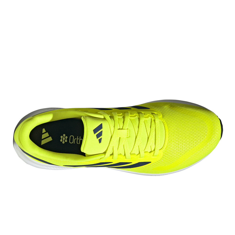 ZAPATILLAS ADIDAS HOMBRE JQ6980