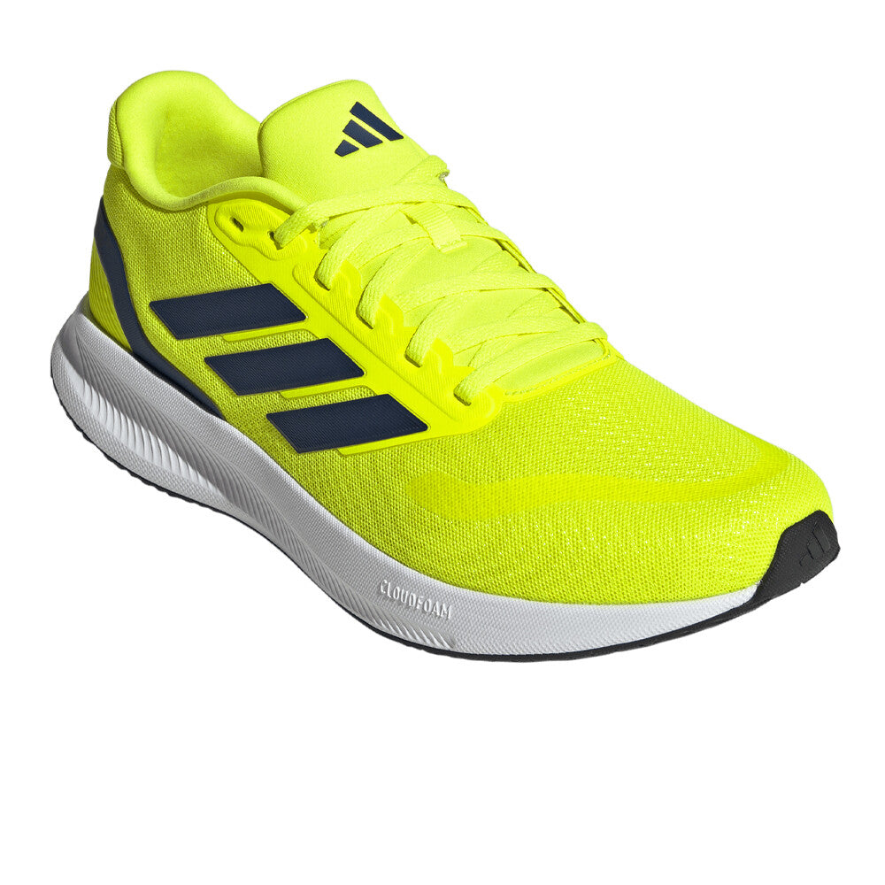 ZAPATILLAS ADIDAS HOMBRE JQ6980