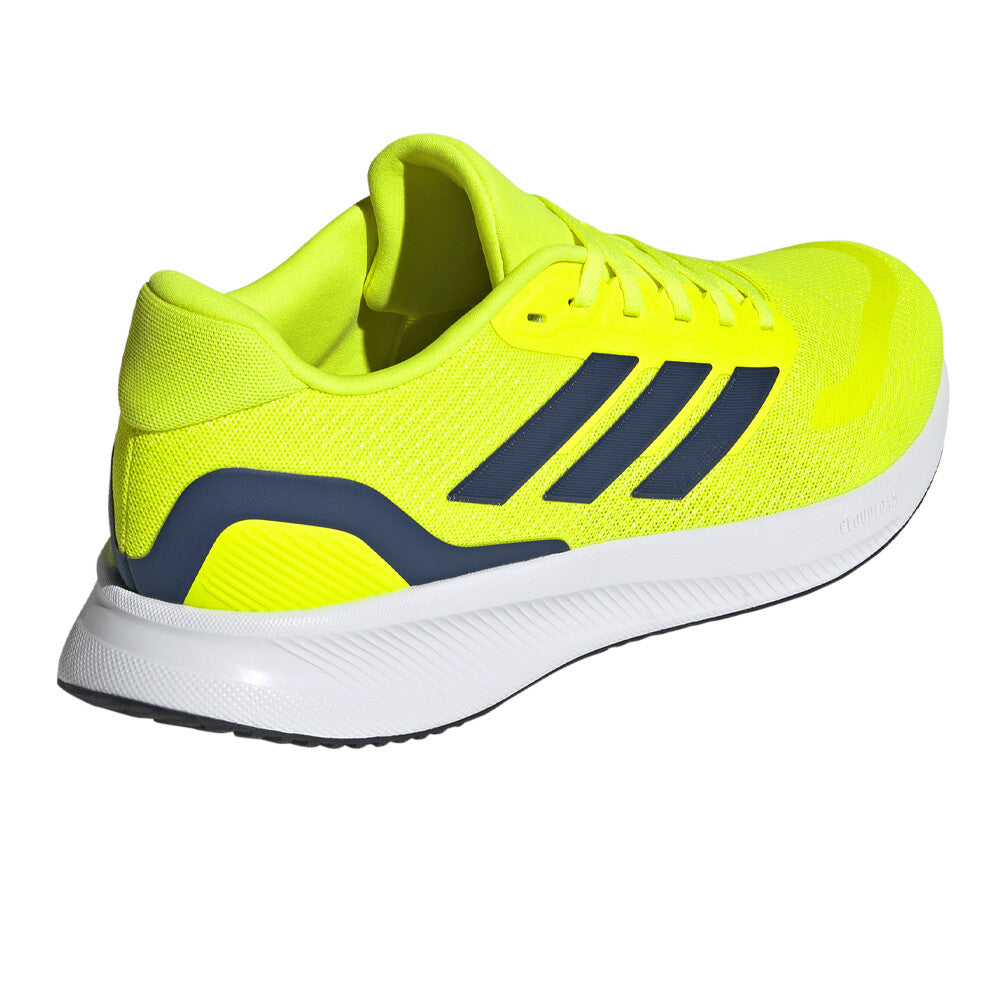 ZAPATILLAS ADIDAS HOMBRE JQ6980