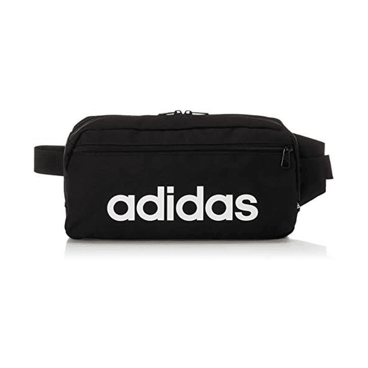 RIÑONERA LINEAR BUMBAG JE8345