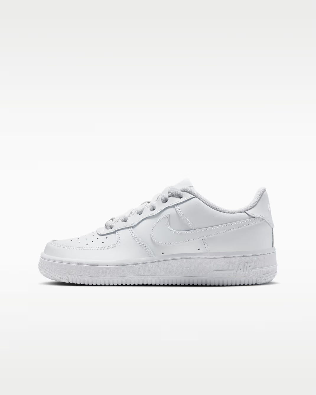 ZAPATILLAS NIKE AIR FORCE 1 LE   DH2920