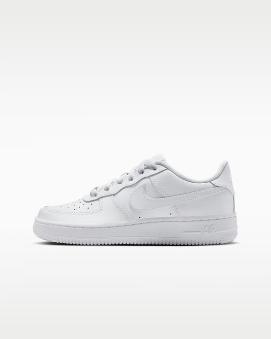 ZAPATILLAS NIKE AIR FORCE 1 LE   DH2920