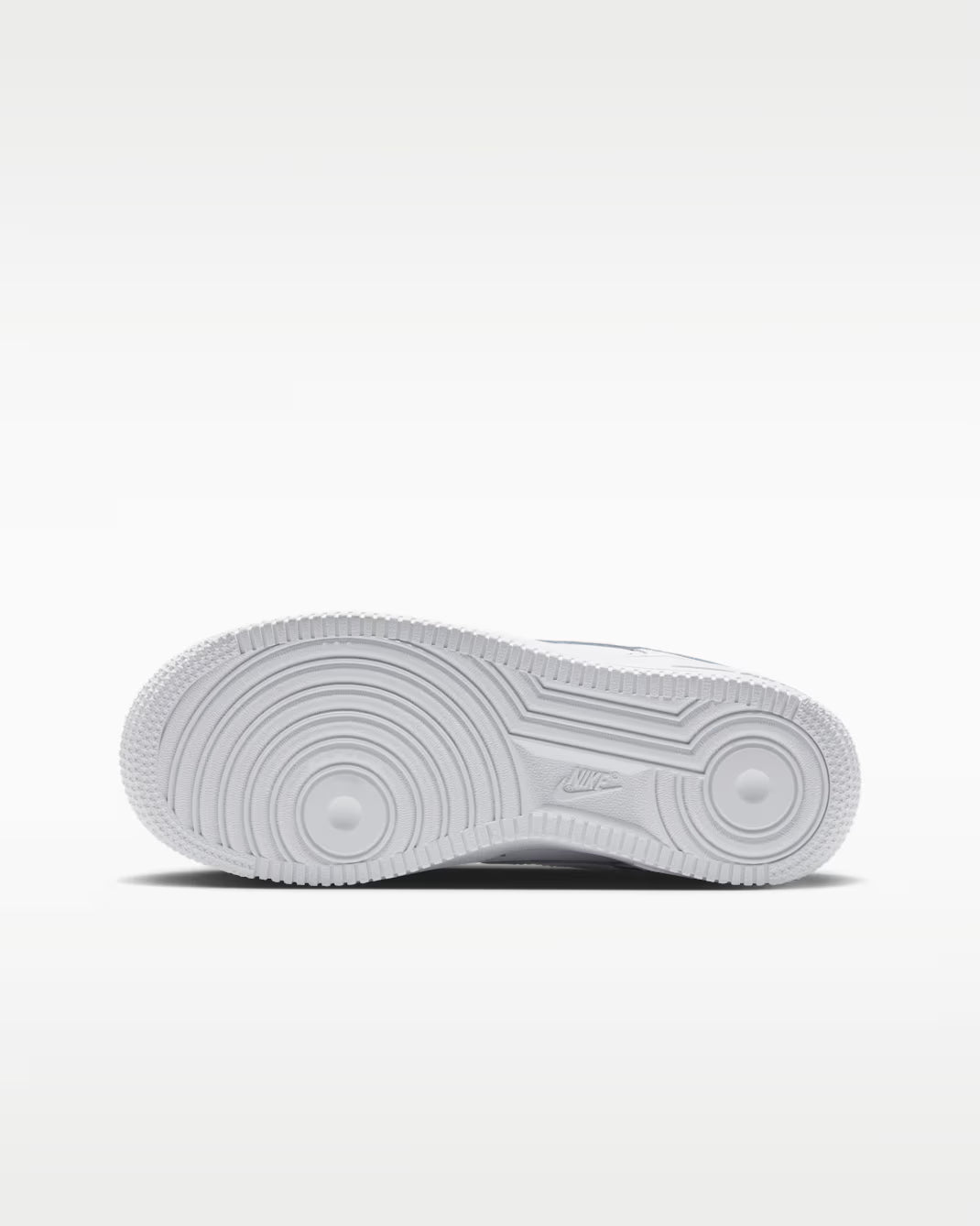 ZAPATILLAS NIKE AIR FORCE 1 LE   DH2920