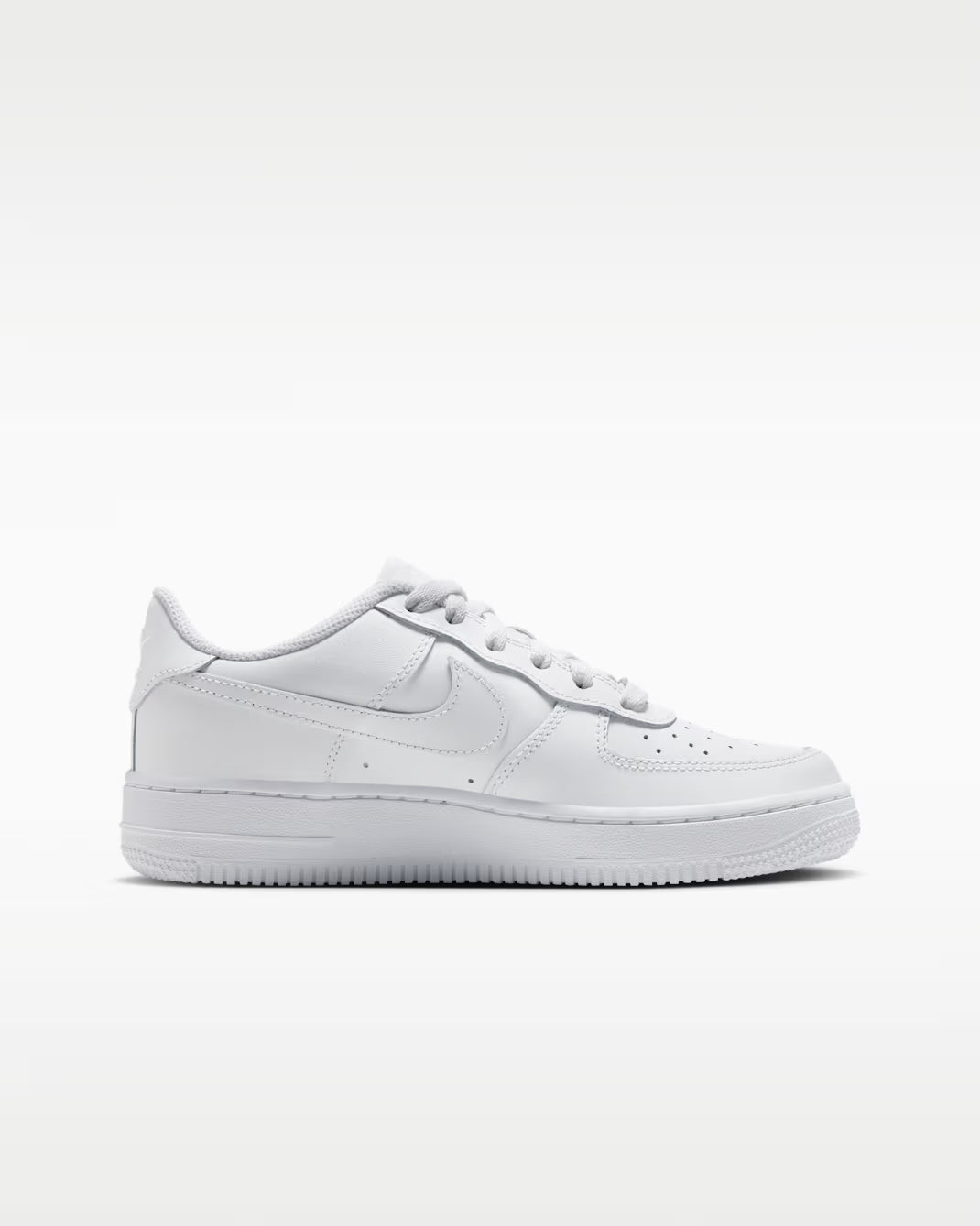 ZAPATILLAS NIKE AIR FORCE 1 LE   DH2920