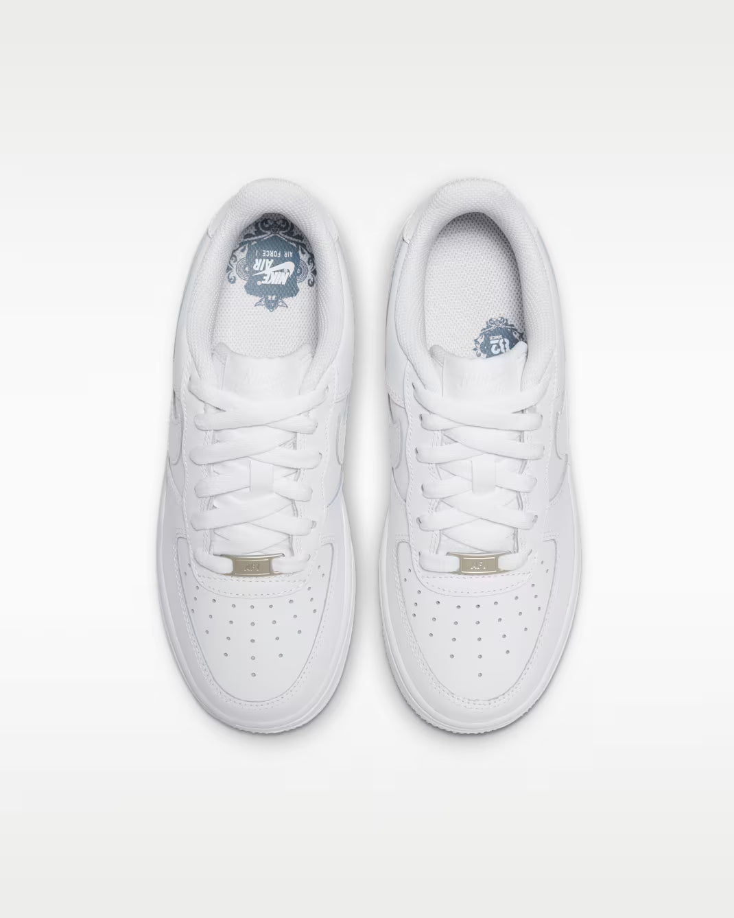 ZAPATILLAS NIKE AIR FORCE 1 LE   DH2920