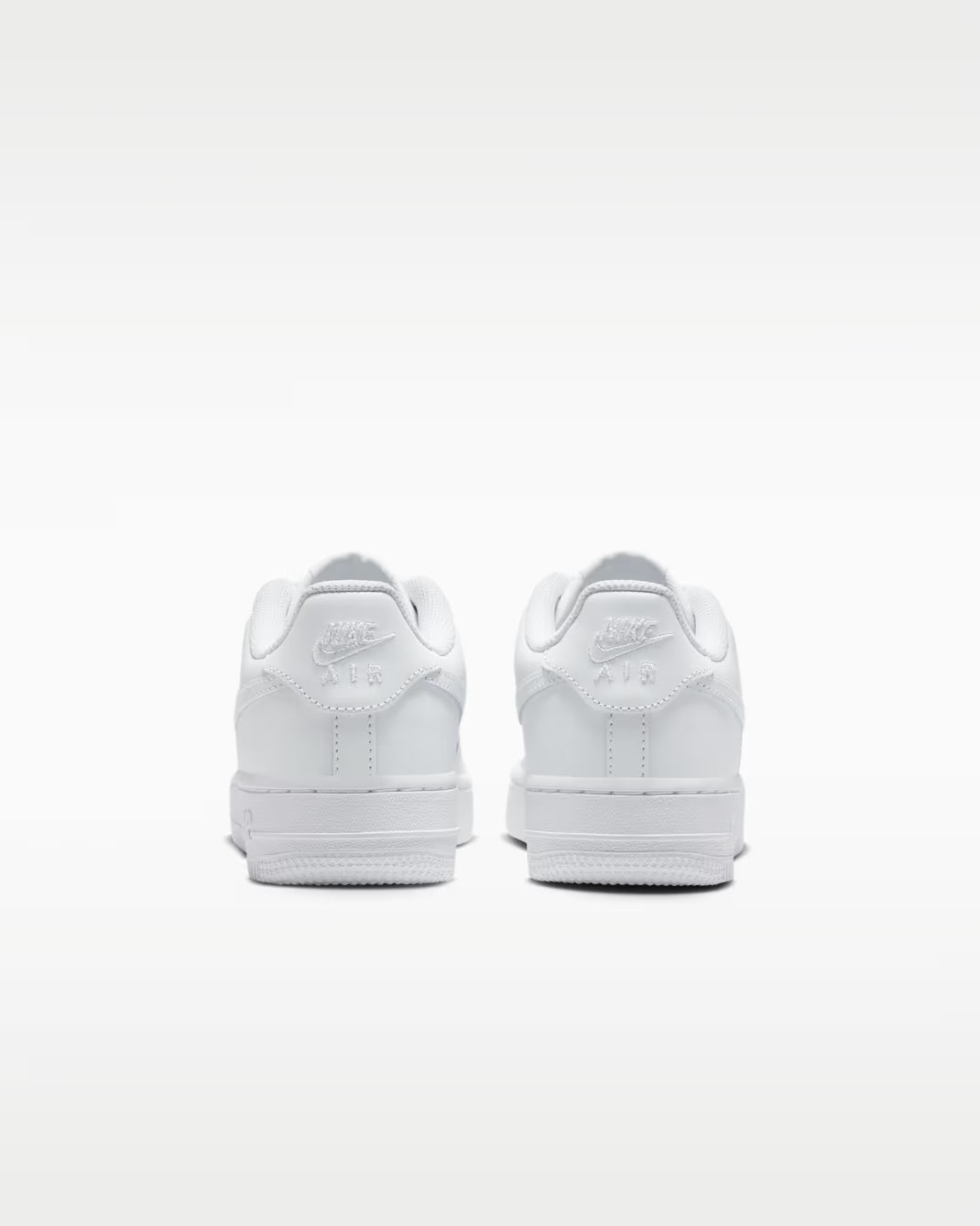 ZAPATILLAS NIKE AIR FORCE 1 LE   DH2920