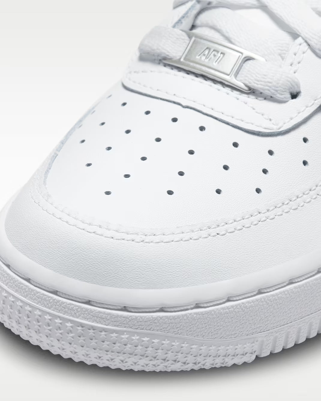 ZAPATILLAS NIKE AIR FORCE 1 LE   DH2920