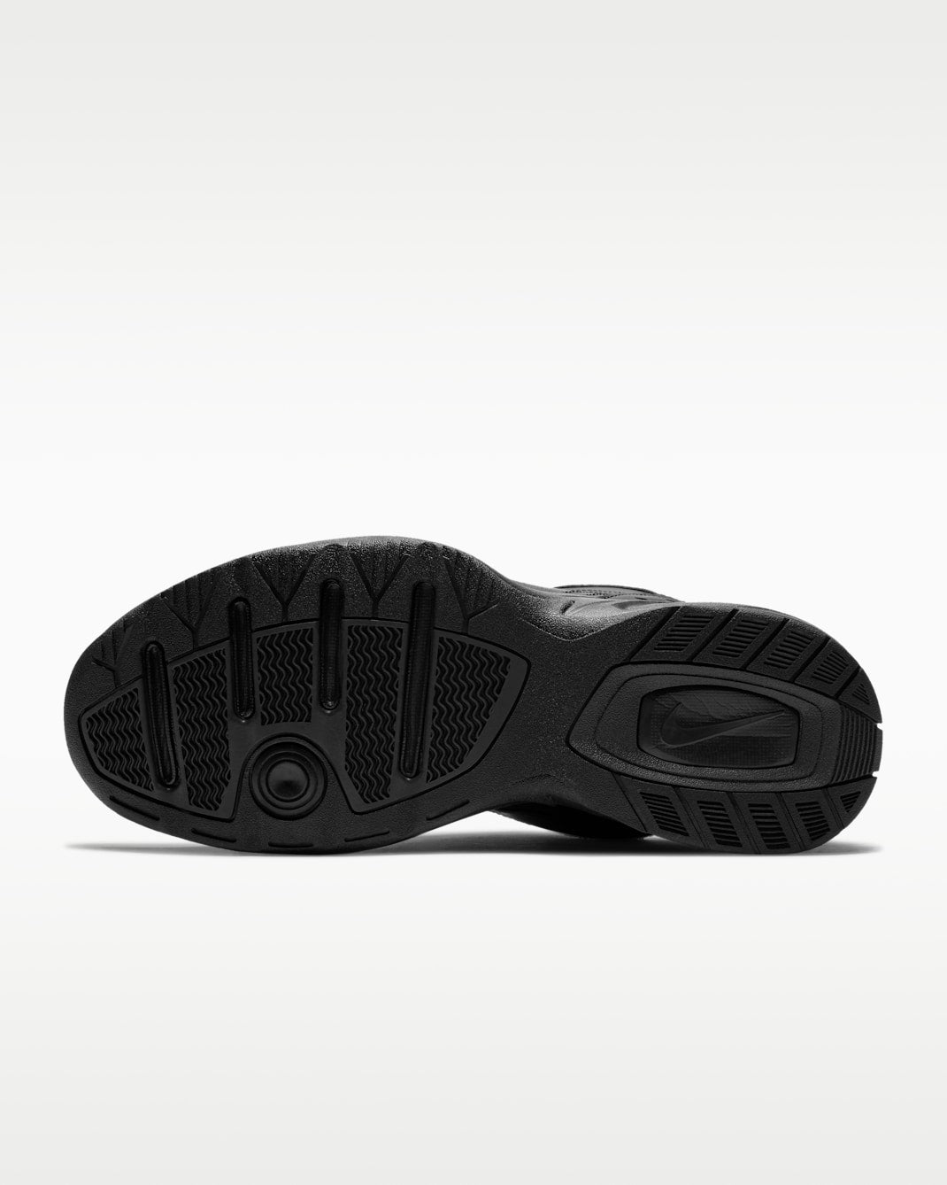 ZAPATILLAS HOMBRE NIKE AIR MONARCH IV 415445-001