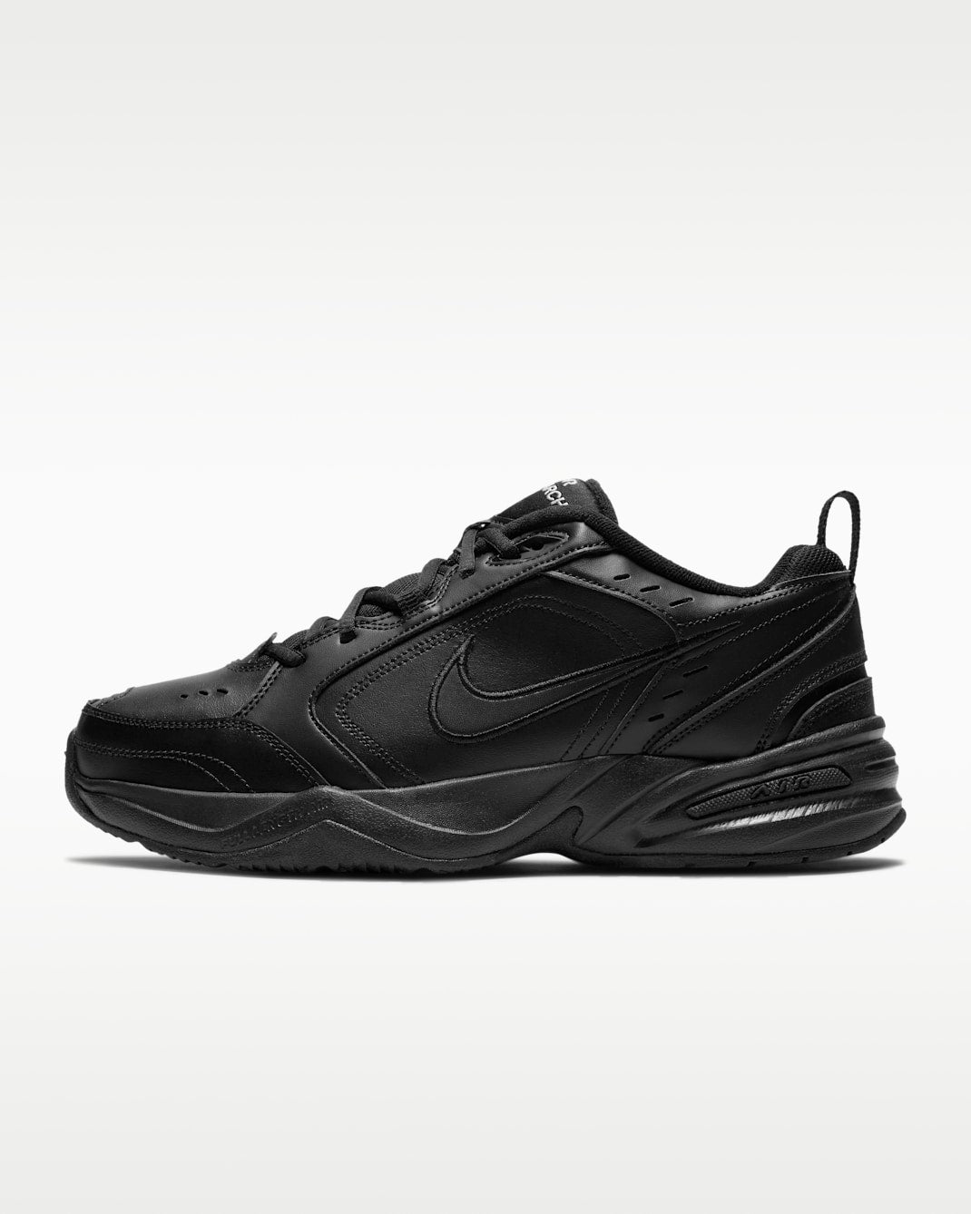 ZAPATILLAS HOMBRE NIKE AIR MONARCH IV 415445-001