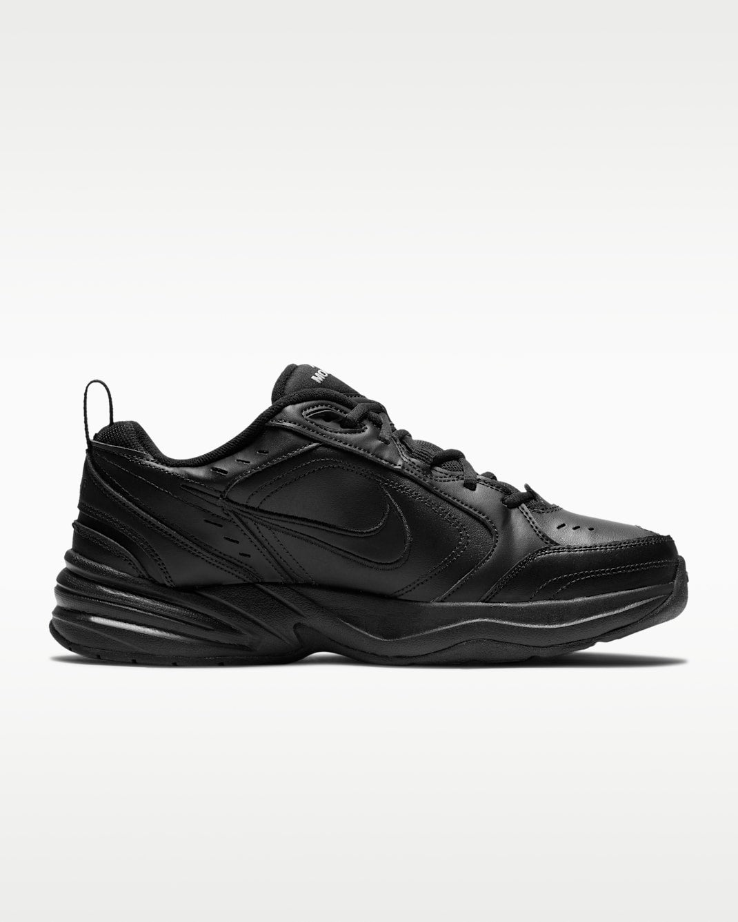 ZAPATILLAS HOMBRE NIKE AIR MONARCH IV 415445-001