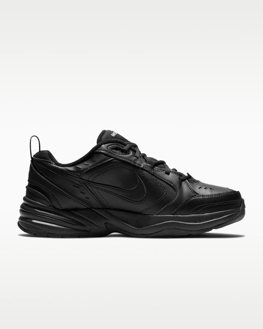 ZAPATILLAS HOMBRE NIKE AIR MONARCH IV 415445-001