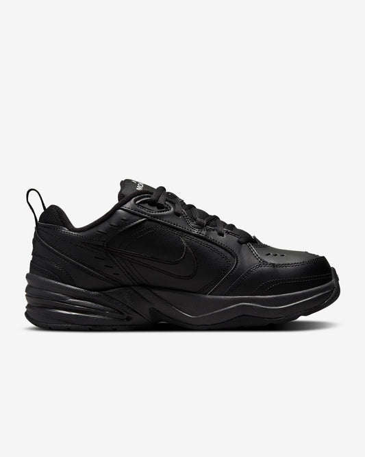 ZAPATILLAS HOMBRE NIKE AIR MONARCH IV 416355