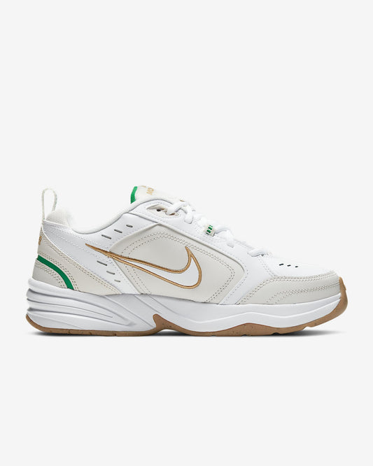 ZAPATILLAS NIKE AIR MONARCH IV 415445