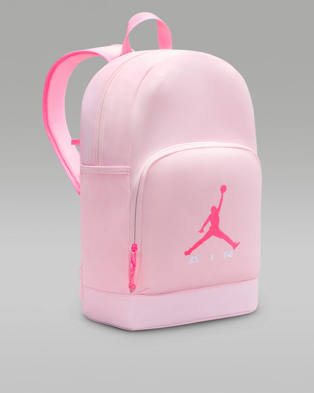 MOCHILA KIDS JORDAN AIR RAID 17L 9A9250
