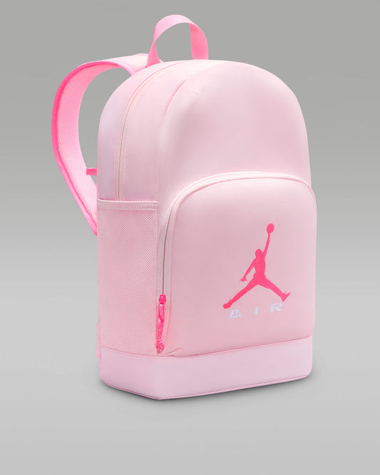 MOCHILA KIDS JORDAN AIR RAID 17L 9A9250