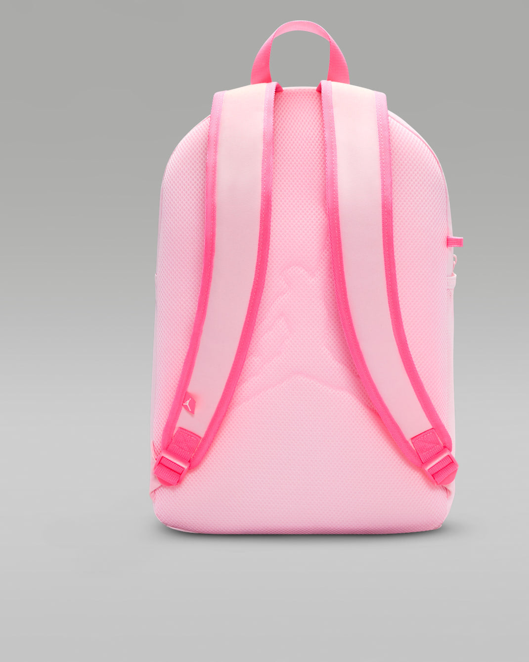 MOCHILA KIDS JORDAN AIR RAID 17L 9A9250