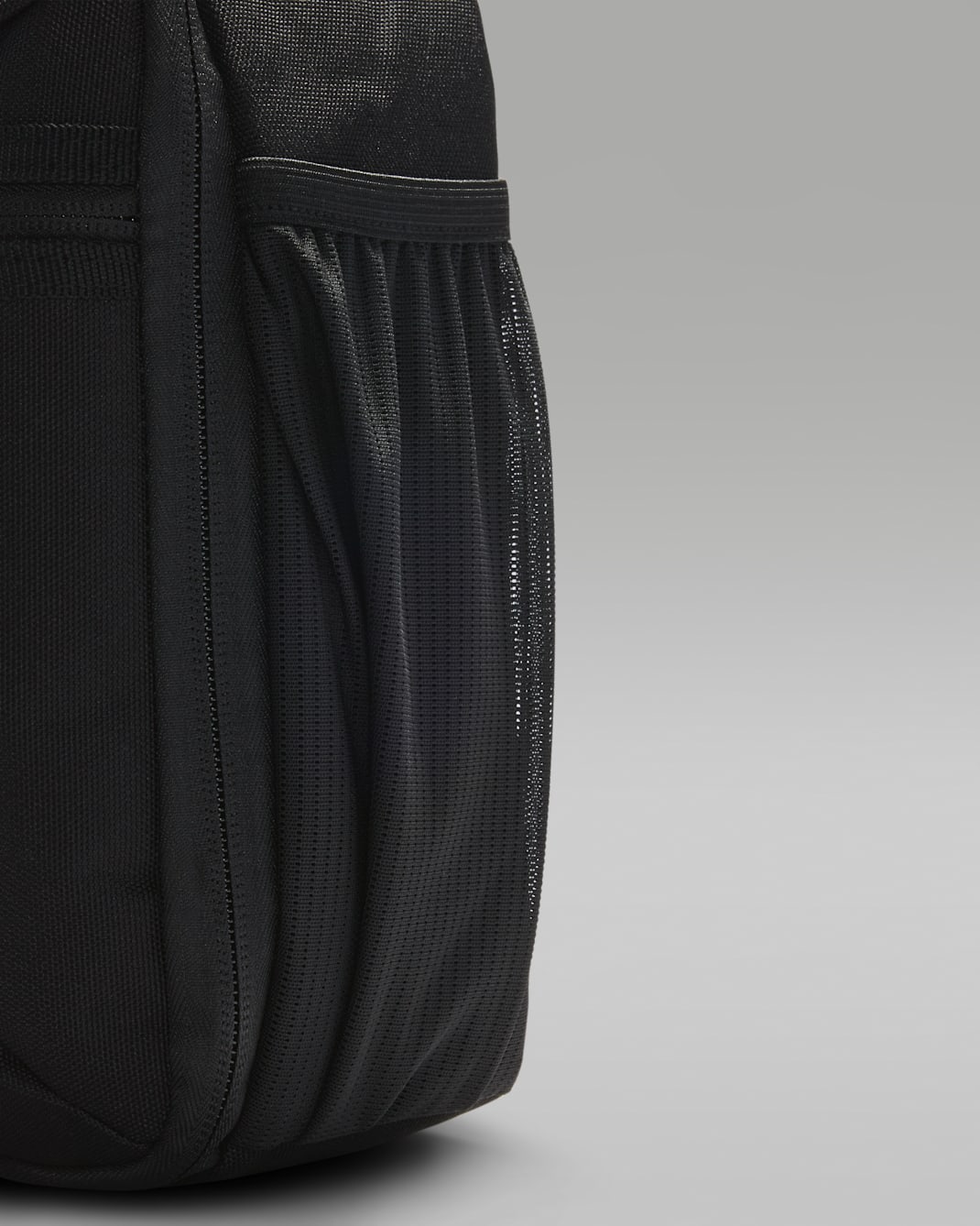 MOCHILA FIAMBRERA JORDAN AIR RAID FUEL 4L 9A9251
