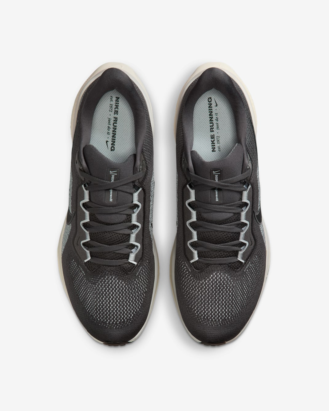 ZAPATILLAS HOMBRE NIKE PEGASUS 41 FD2722