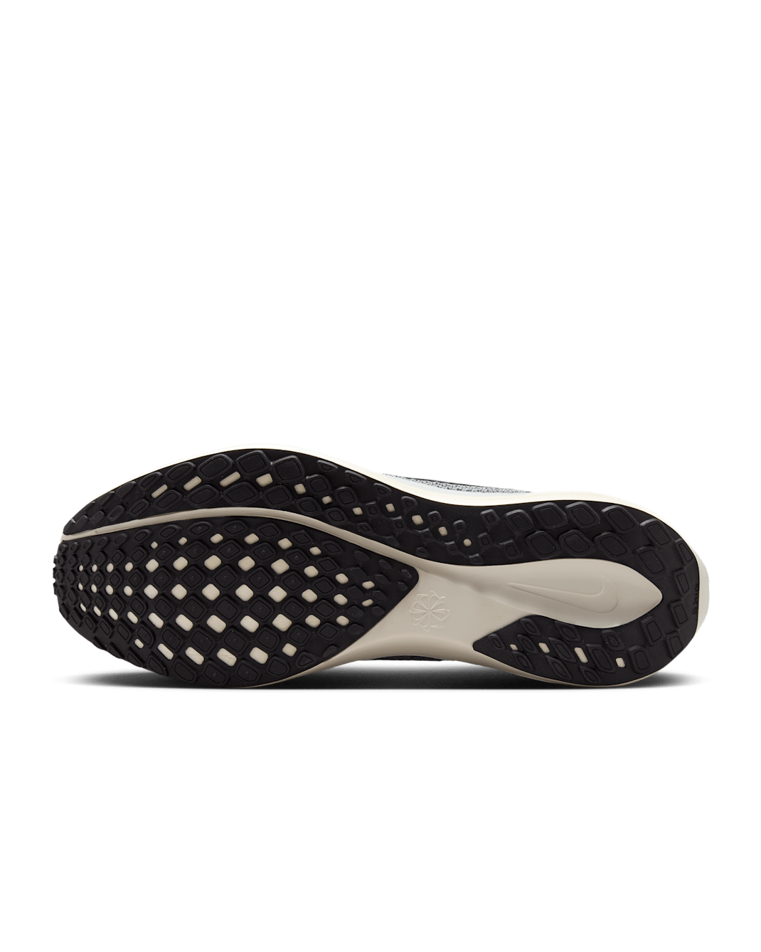 ZAPATILLAS HOMBRE NIKE PEGASUS 41 FD2722