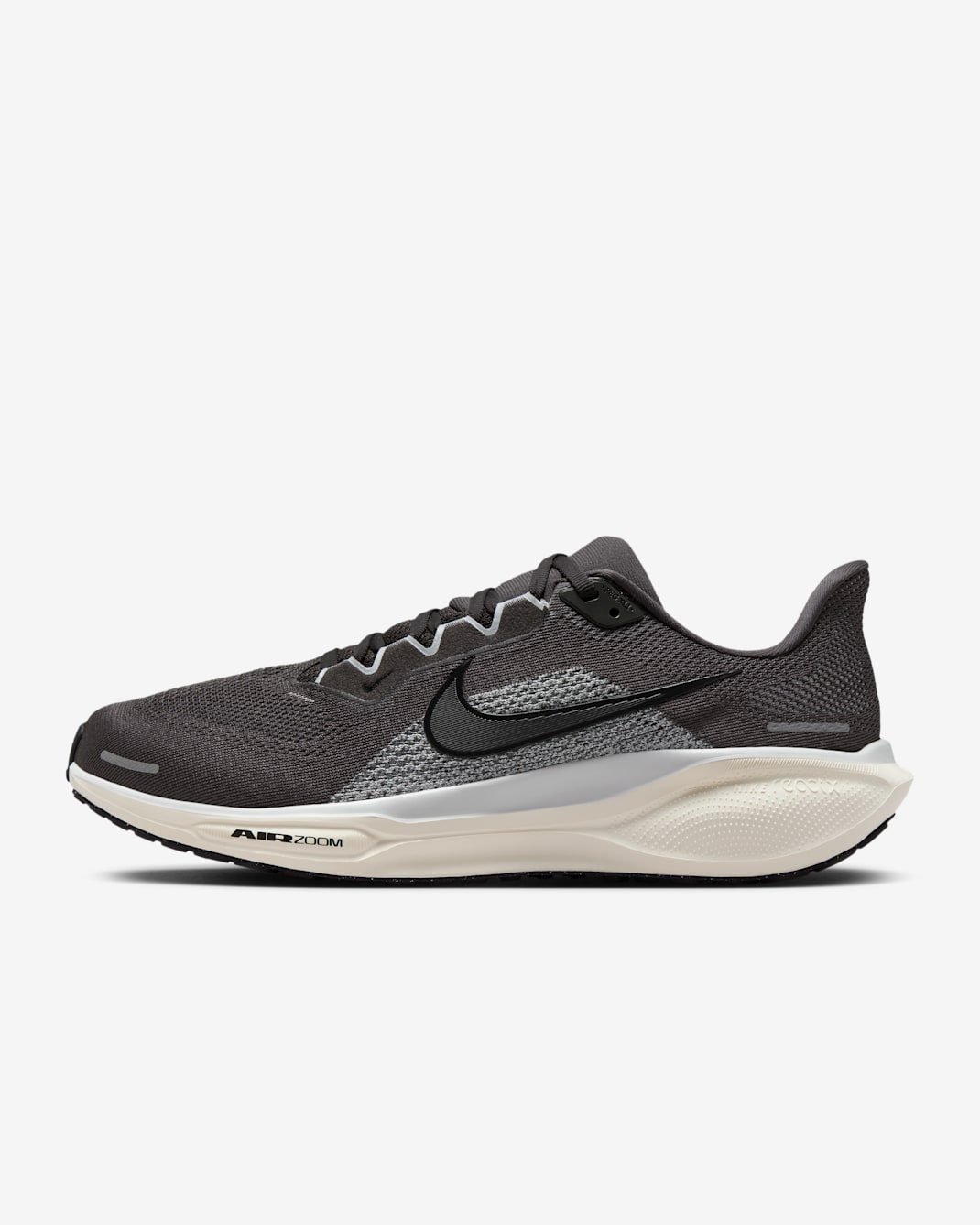 ZAPATILLAS HOMBRE NIKE PEGASUS 41 FD2722