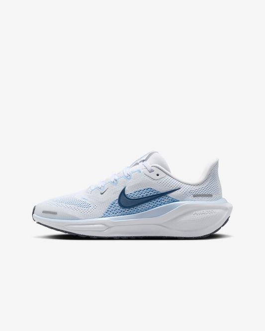 ZAPATILLAS NIÑO/AAIR ZOOM PEGASUS 41 FN5041-110