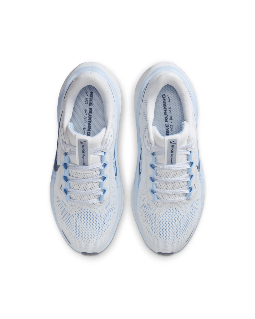 ZAPATILLAS NIÑO/AAIR ZOOM PEGASUS 41 FN5041-110