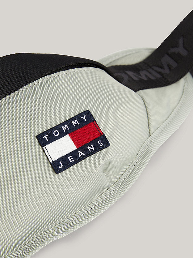 RIÑONERA HOMBRE DAILY BUM TOMMY JEANS AM0AM11968