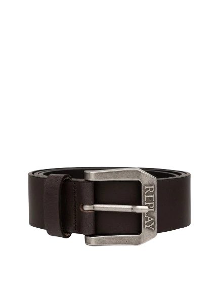 CINTURON HOMBRE REPLAY AM2417