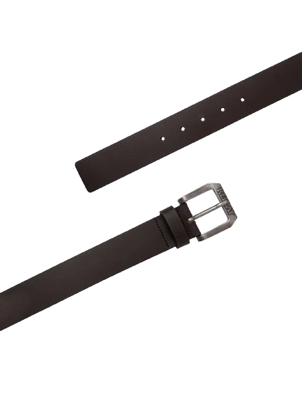 CINTURON HOMBRE REPLAY AM2417