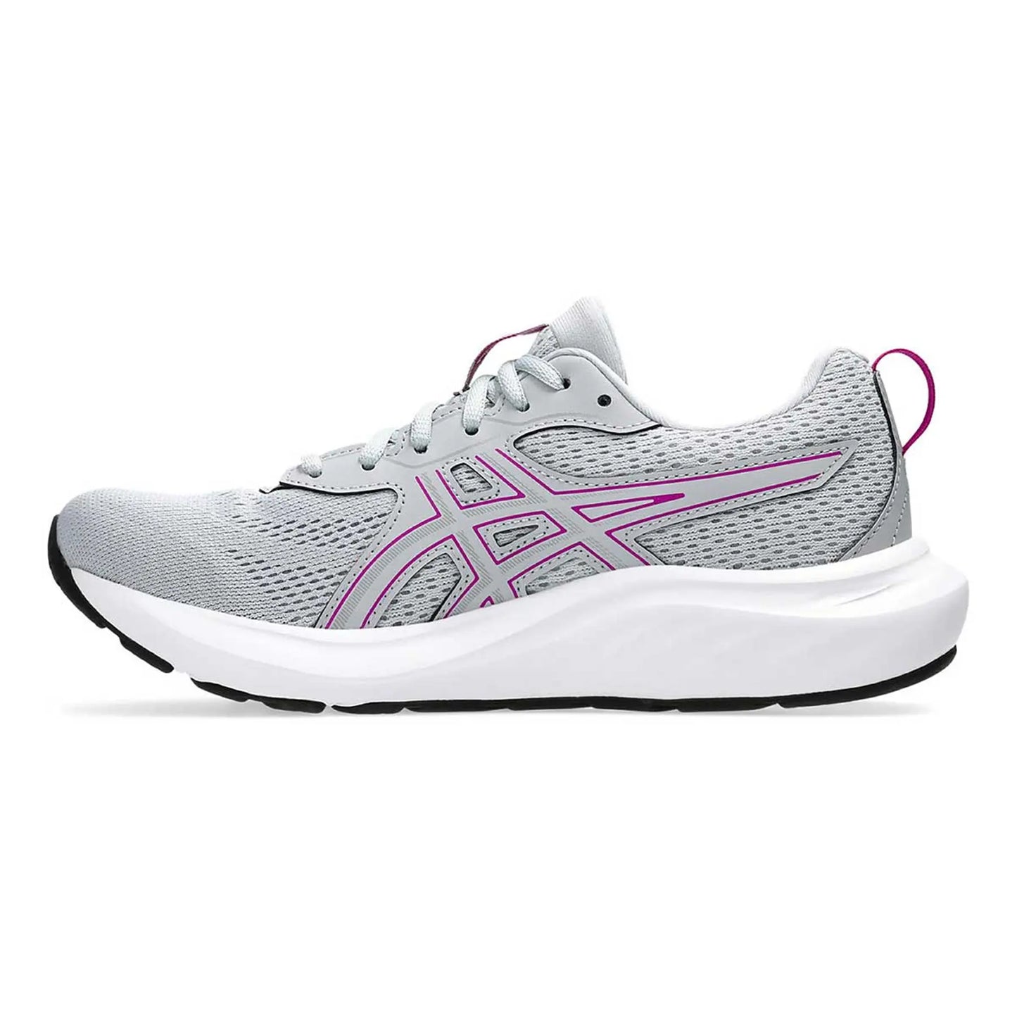 ZAPATILLAS ASICS CONTEND 9 MUJER 1012B681