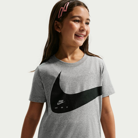 CAMISETA MANGA CORTA KIDS NIKE II9943-063