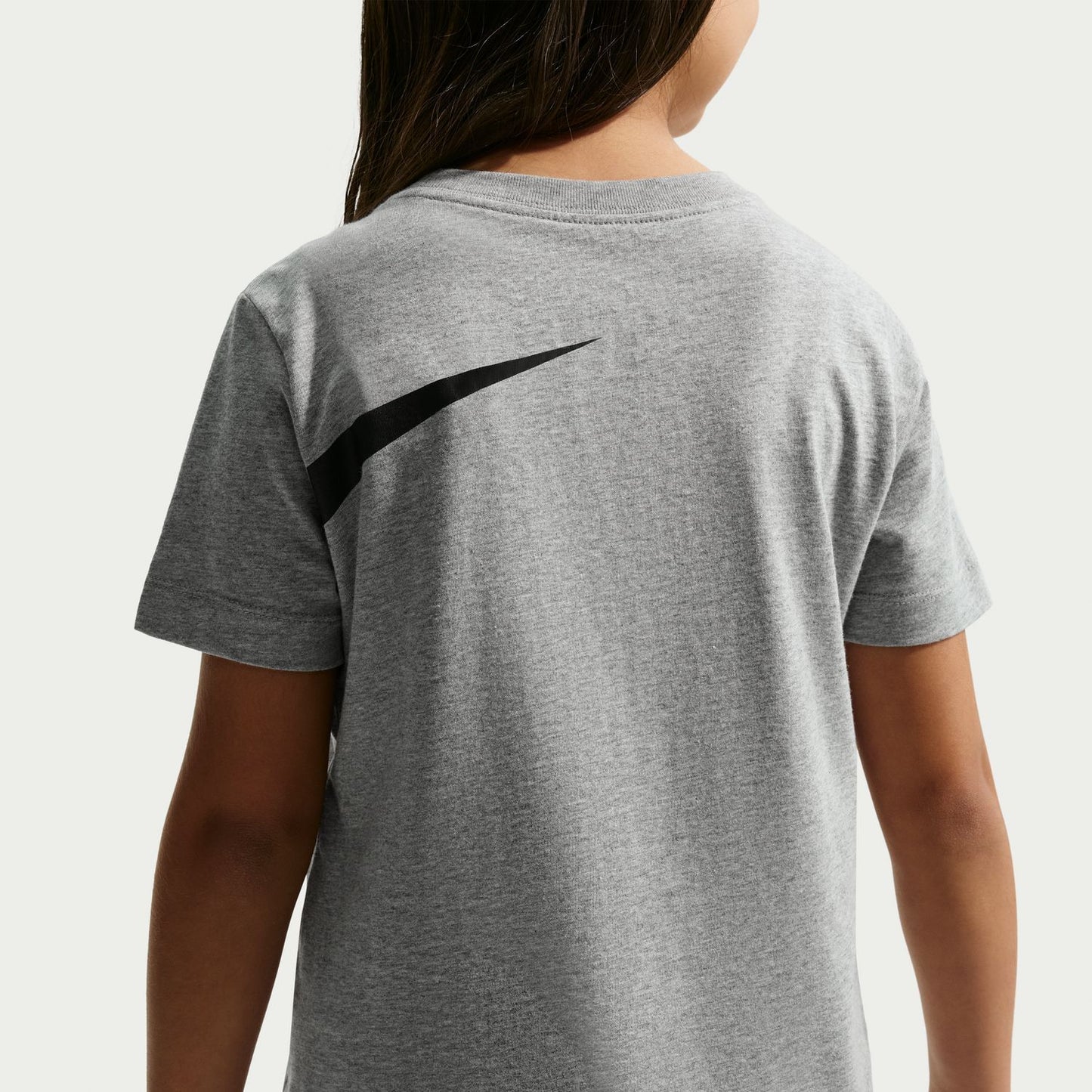 CAMISETA MANGA CORTA KIDS NIKE II9943-063