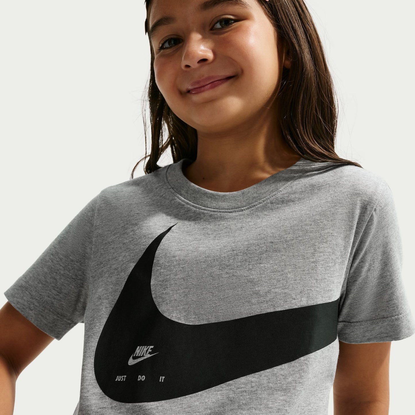 CAMISETA MANGA CORTA KIDS NIKE II9943-063