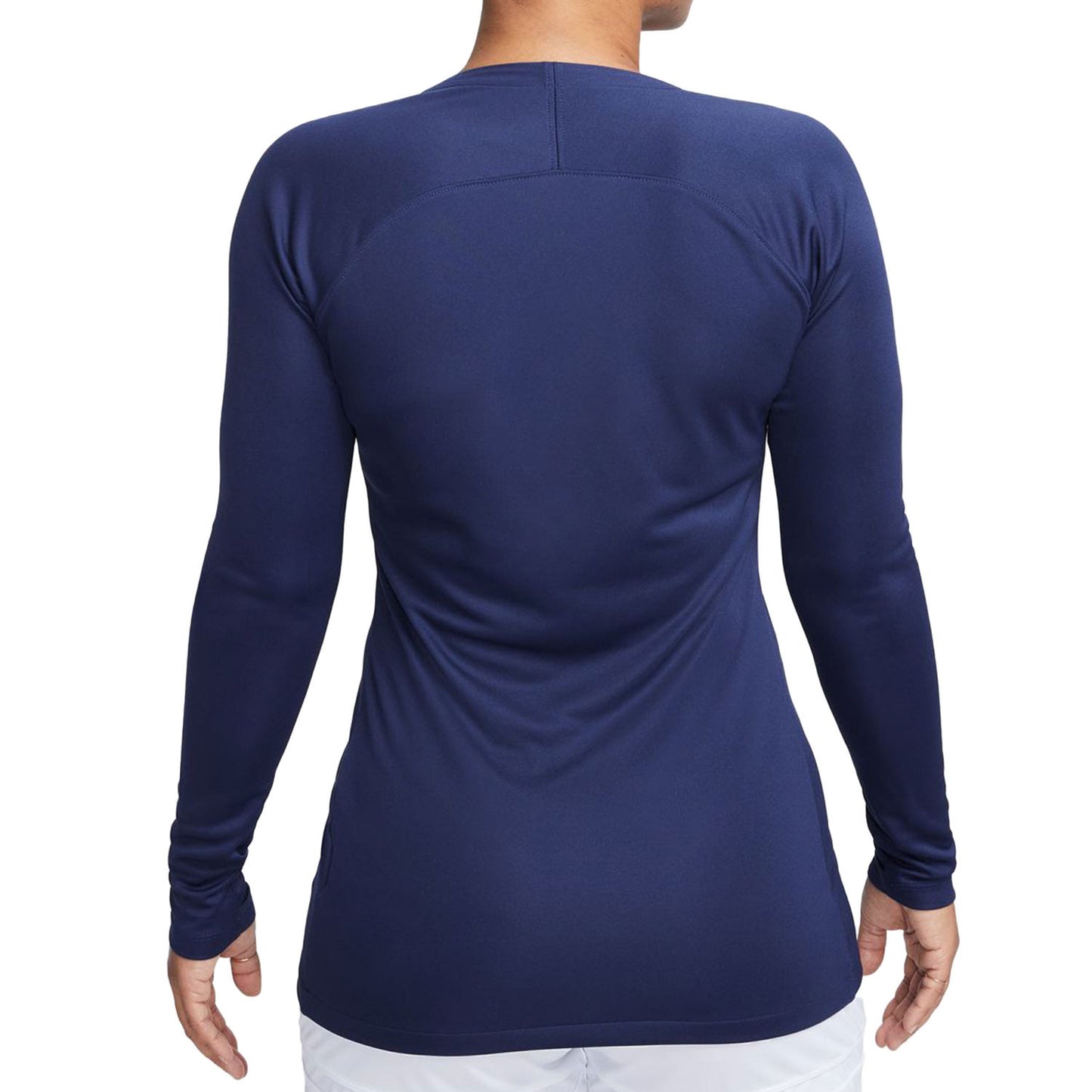 CAMISETA MUJER NIKE IM9449-410