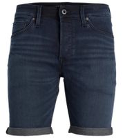 PANTALÓN VAQUERO HOMBRE JACK & JONES 12223678
