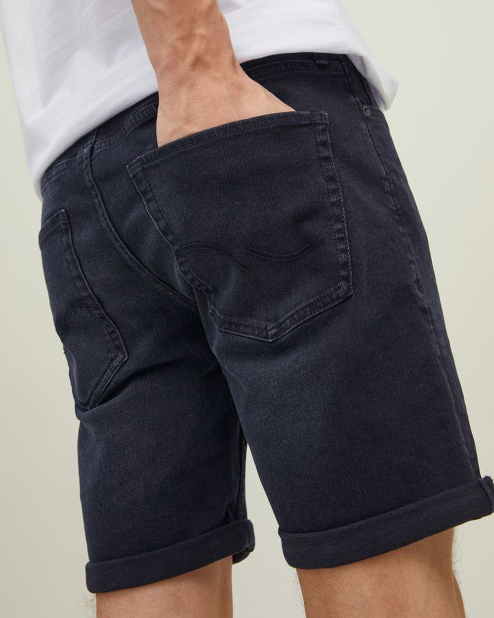 SHORTS ORIGINAL JACK & JONES 12201716