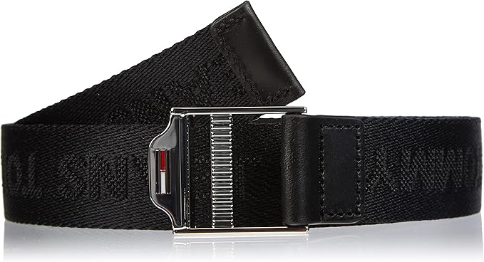 CINTURÓN DE MUJER TOMMY JEANS AW0AW11861