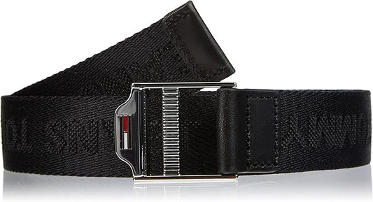 CINTURÓN DE MUJER TOMMY JEANS AW0AW11861