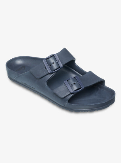 SANDALIAS HOMBRE QUICKSILVER AQYL101380
