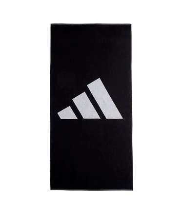 TOALLA  GRANDE ADIDAS IU1289