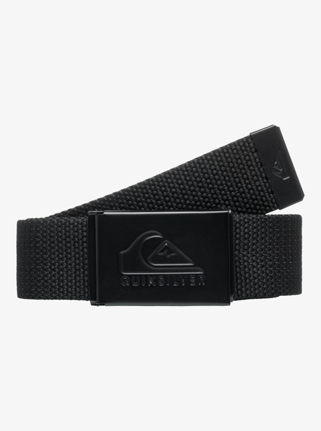 CINTURON HOMBRE QUIKSILVER EQYAA03958