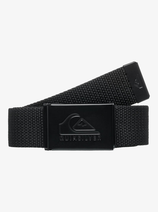 CINTURON HOMBRE QUIKSILVER EQYAA03958
