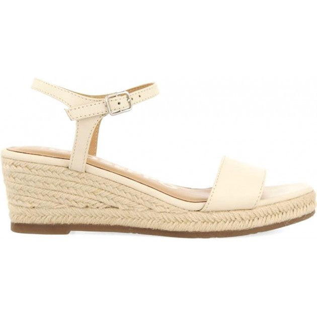SANDALIAS DE PIEL YALAHA GIOSEPPO 71701