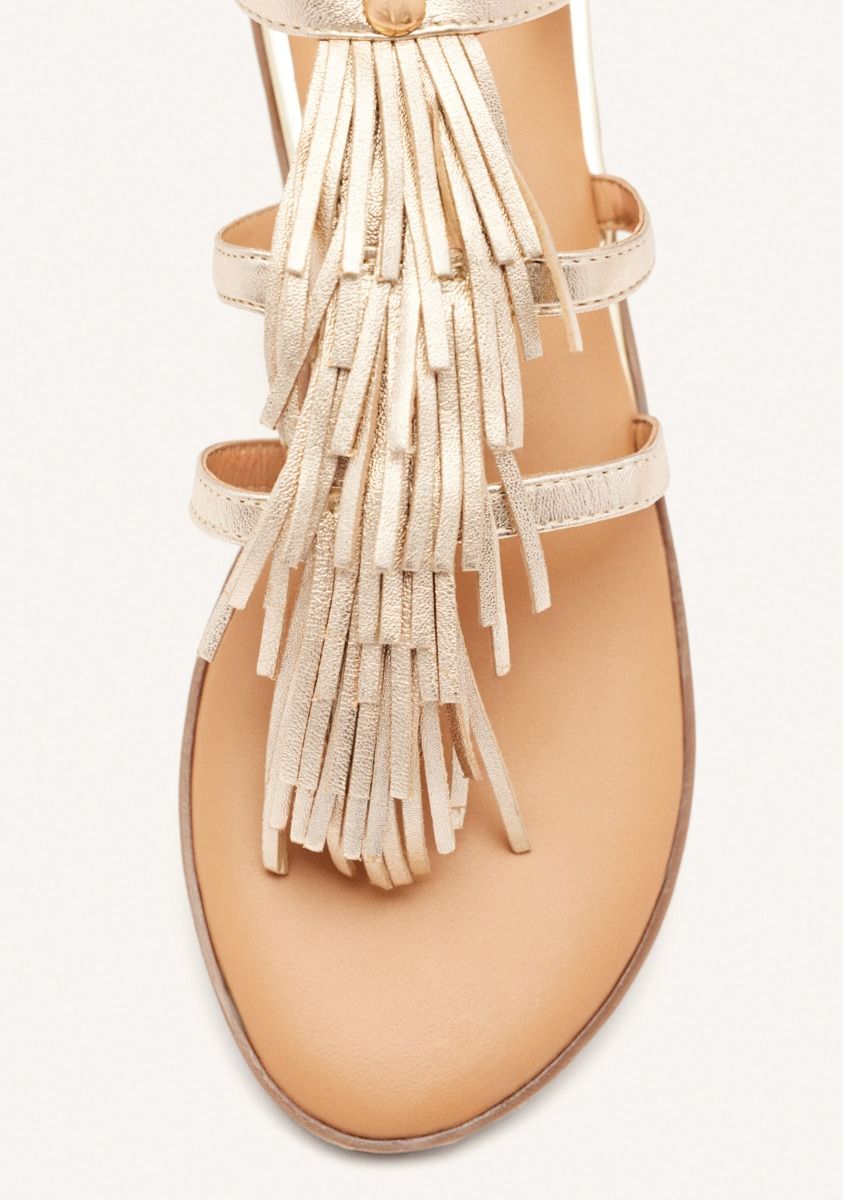 SANDALIA MUJER GIOSEPPO SUNAPEE 75219