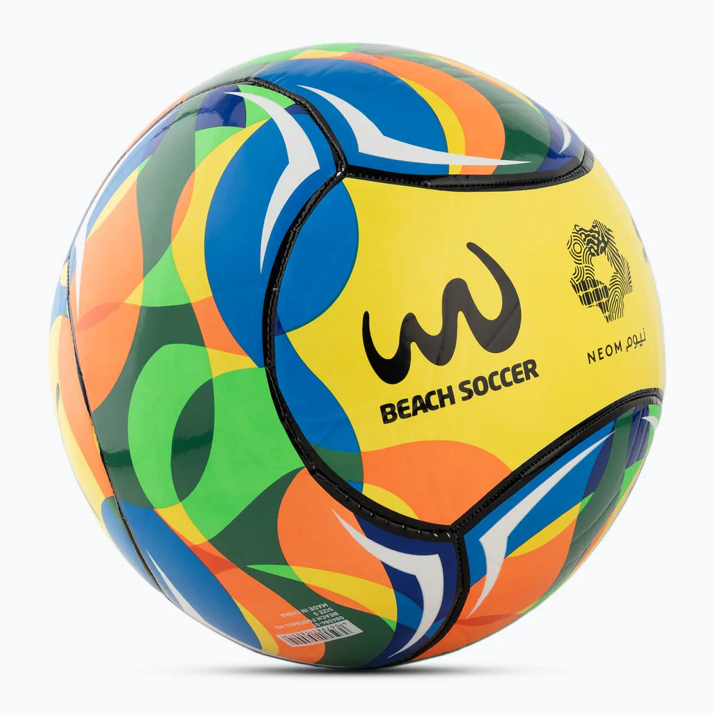 BALON FUTBOL PUMA 084584