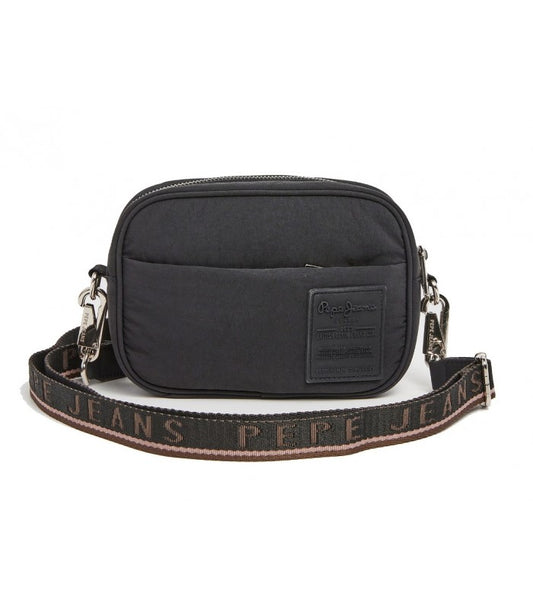 BOLSO BRIANA MARGE PEPE JEANS PL031515