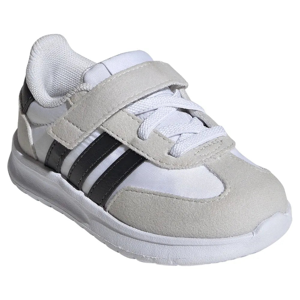 ZAPATILLA NIÑO ADIDAS RUN 70 JI2269